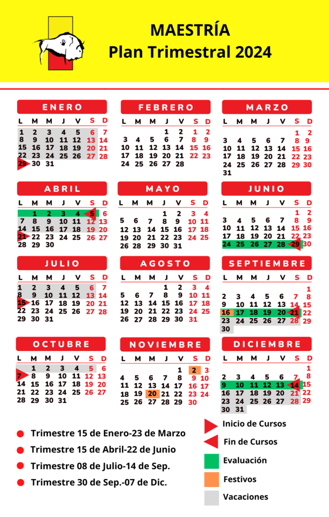 imgCalendario