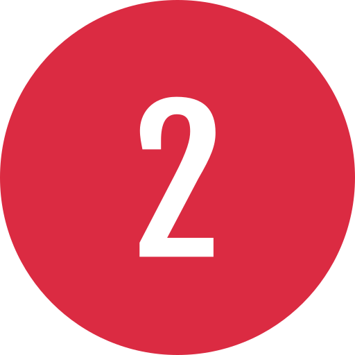 two